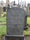 image of grave number 490173